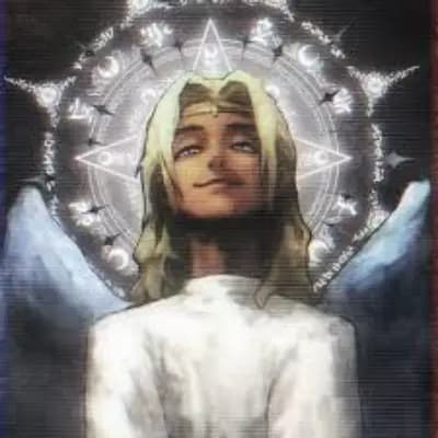 Uriel thumbnail