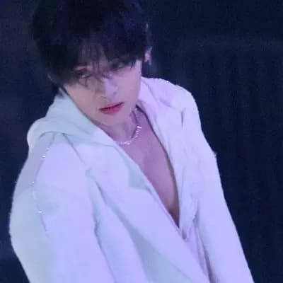 Lee Minho thumbnail