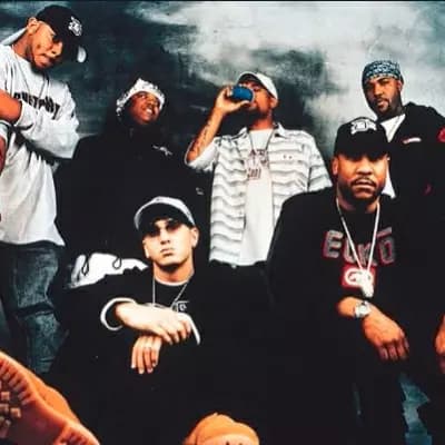 D12 thumbnail
