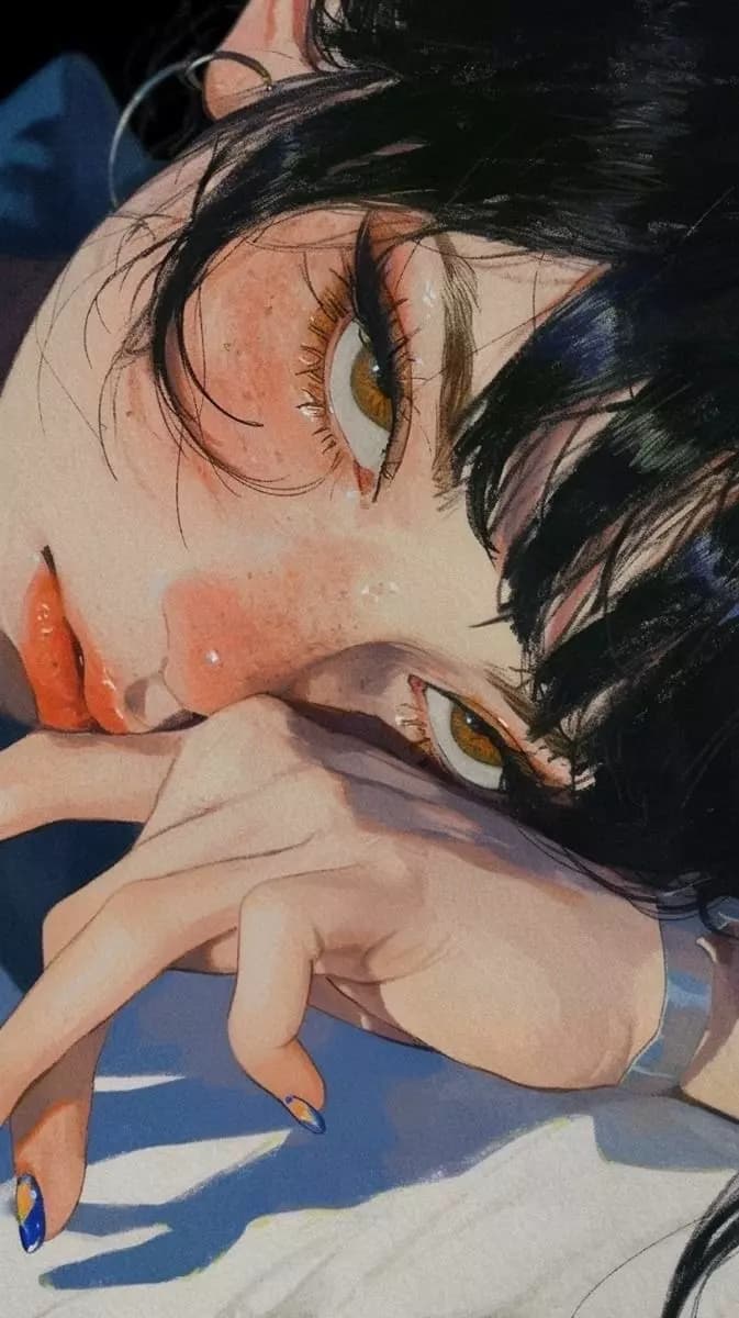 Naomi thumbnail