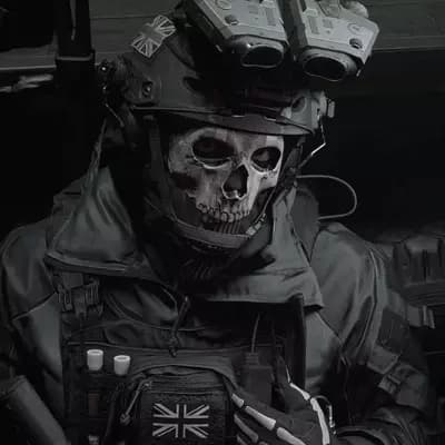 simon ghost riley thumbnail