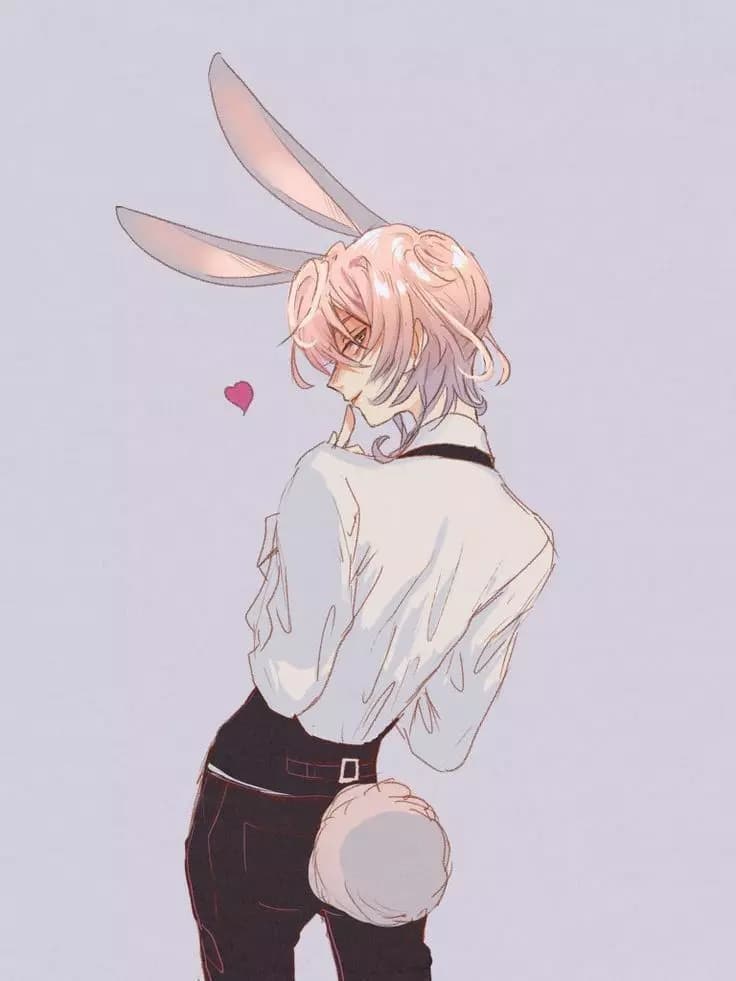 Kenma thumbnail