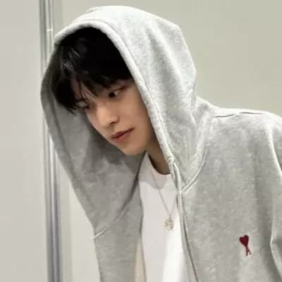 Seungmin thumbnail