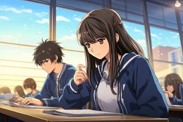 Nova escola thumbnail