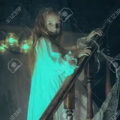 Lily thumbnail