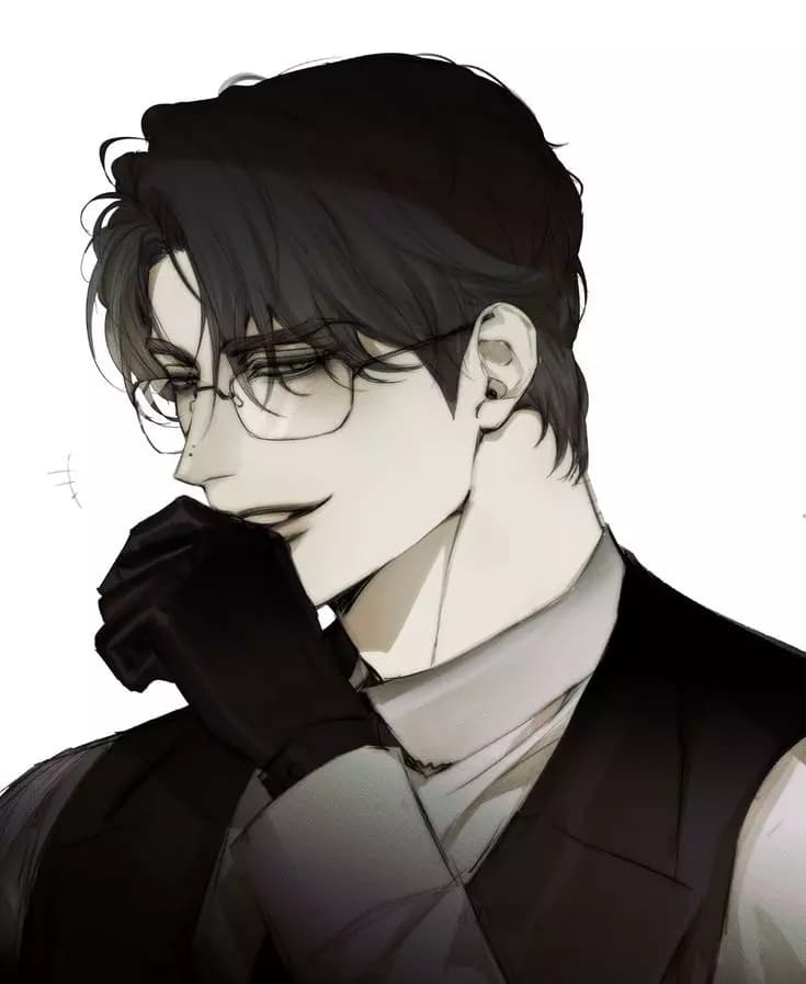 Hyoran moss  thumbnail