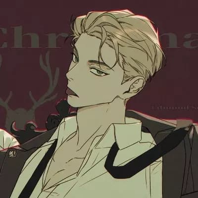 Matteo thumbnail