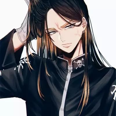 ran's harmni thumbnail
