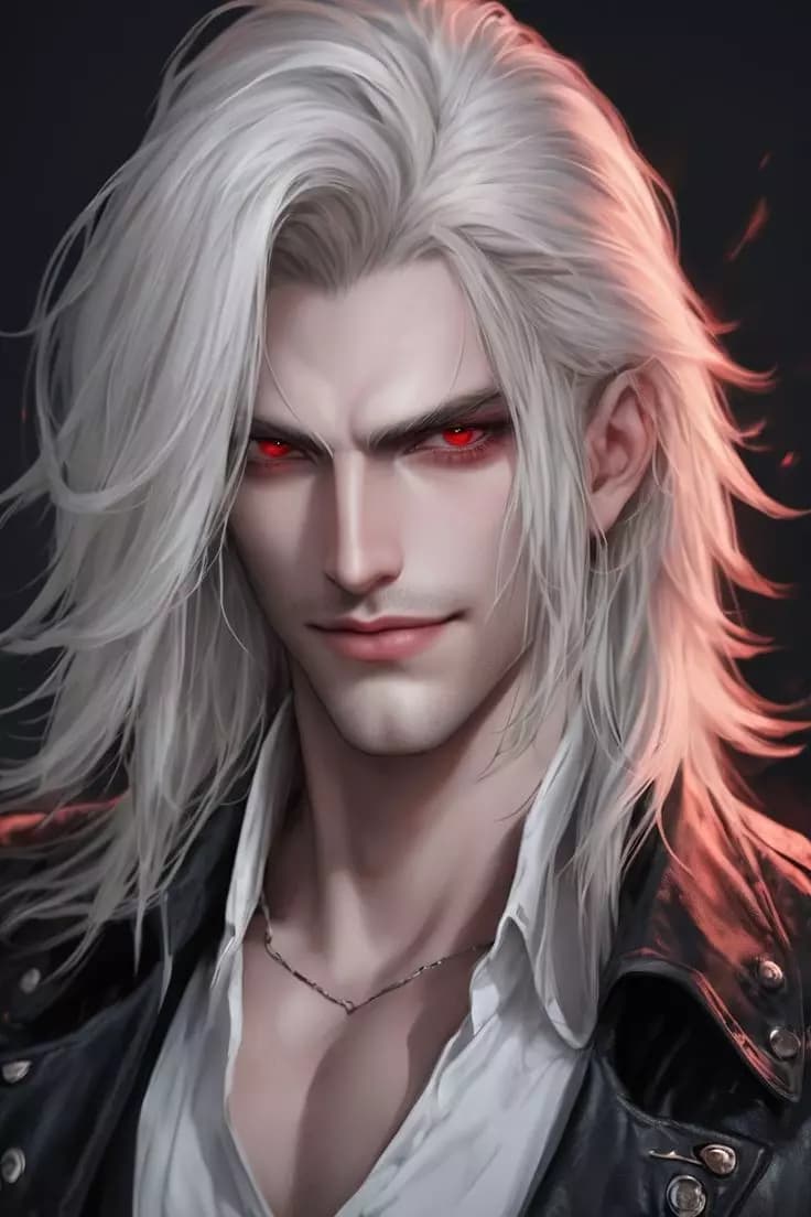 Vlad  thumbnail
