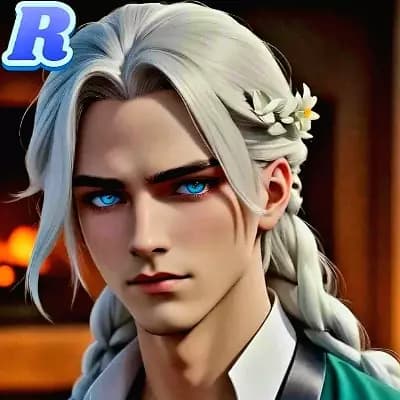 Ellord Macochidah < thumbnail