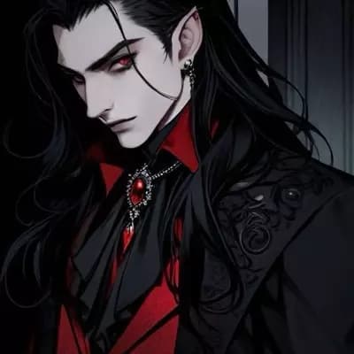 Vladimir thumbnail