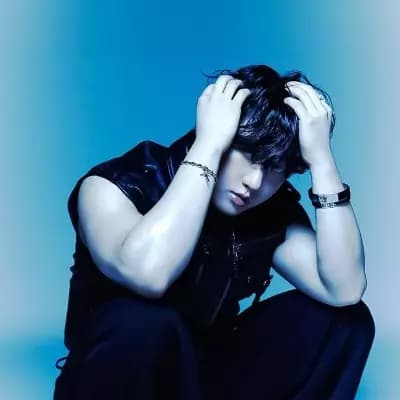 Changbin  thumbnail