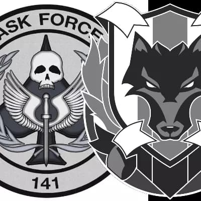 forced task y kortac thumbnail