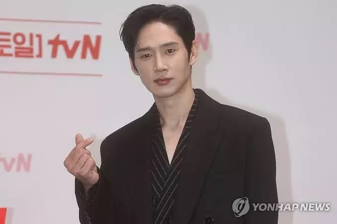 Park Sung Hoon thumbnail