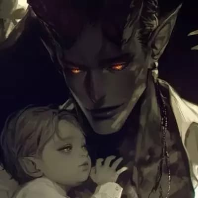 Hades  thumbnail