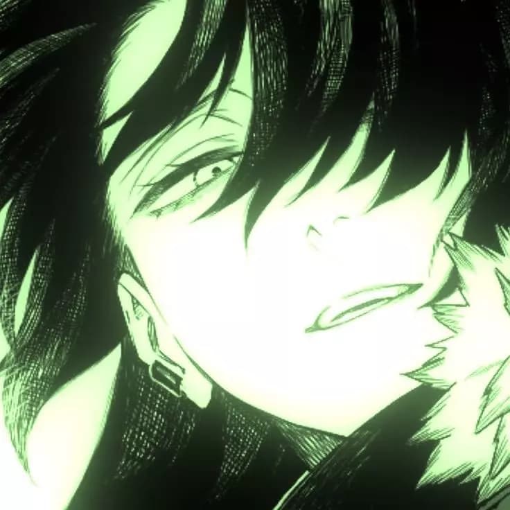 ☆Distant husband☆ Ray thumbnail