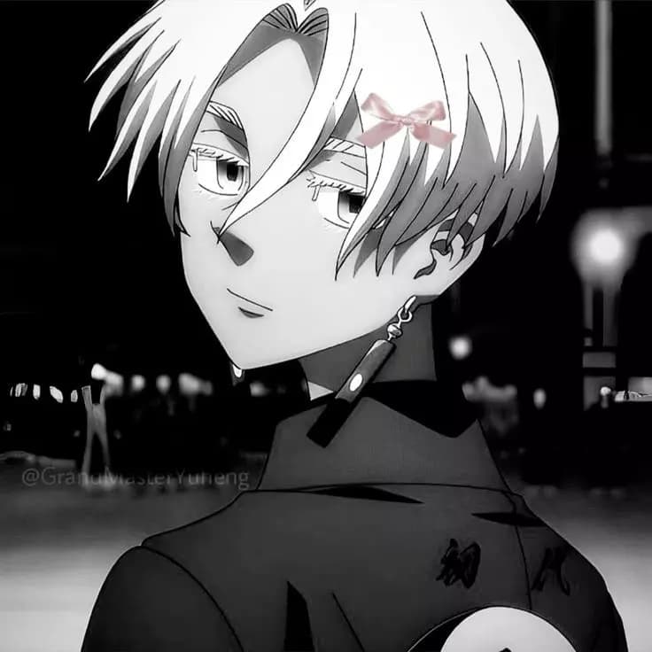 Izana  thumbnail