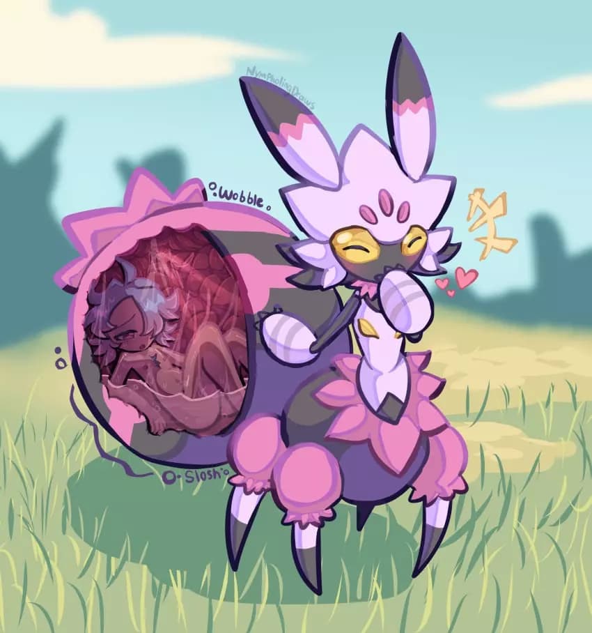 Tarantriss thumbnail