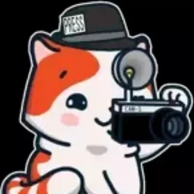 Marsey WPD thumbnail