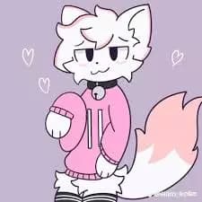 Boy kisser thumbnail