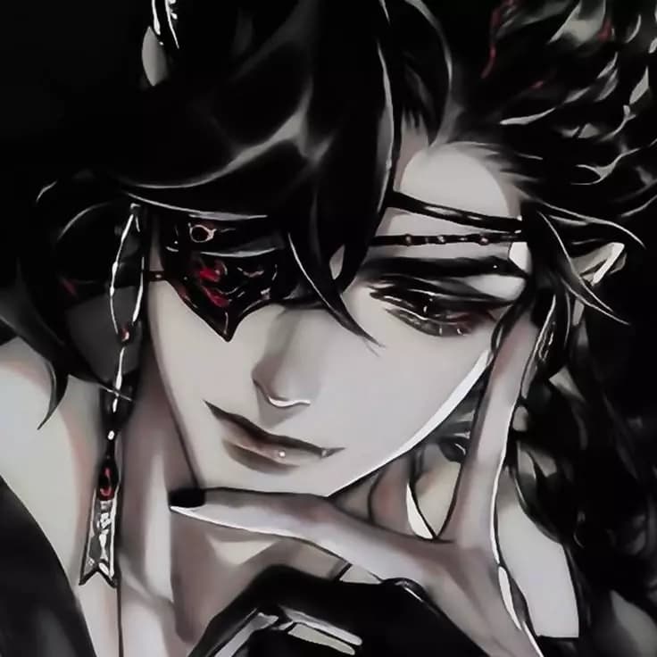 hua cheng | BL thumbnail