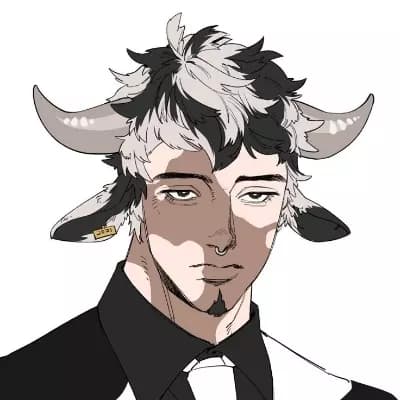 Barnaby Mooington thumbnail