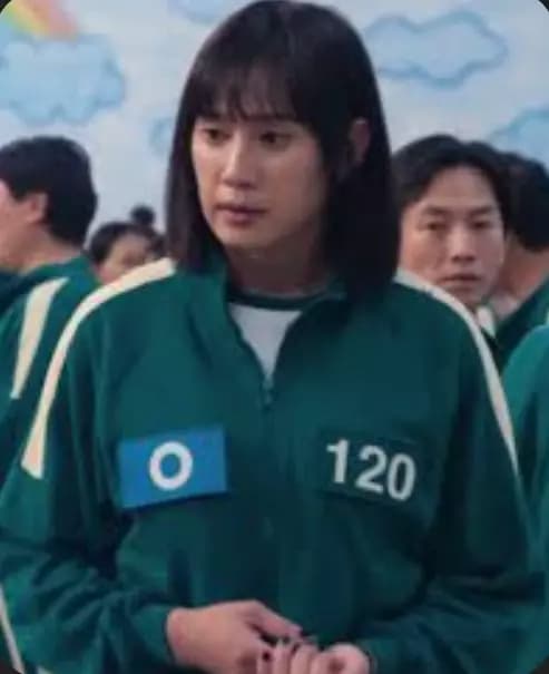 Chohyun-ju thumbnail