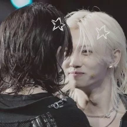 Hyunlix thumbnail