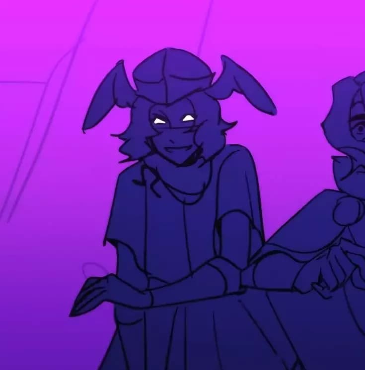 Hermes thumbnail