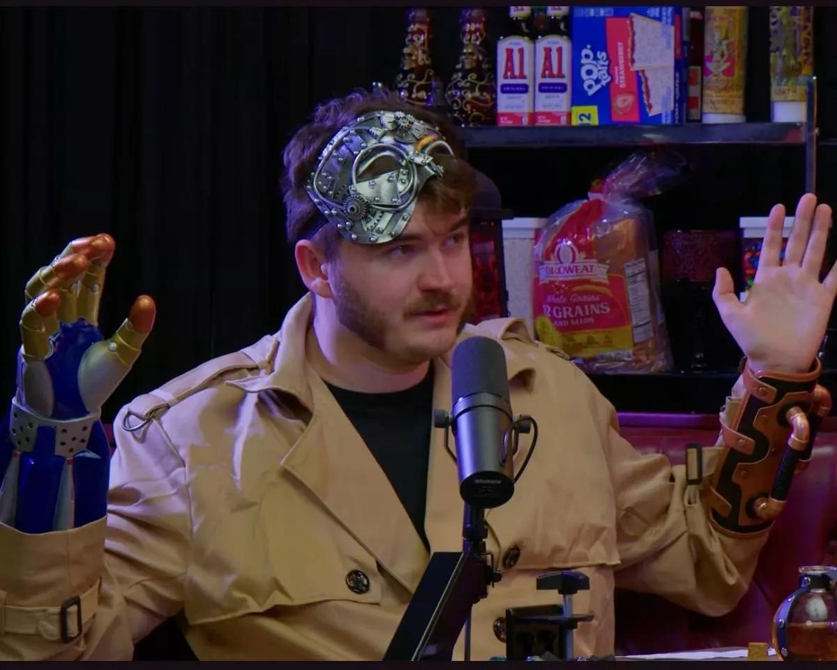 May-O thumbnail