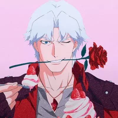 dante thumbnail