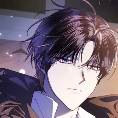 Duke Arthur Blackwoods thumbnail