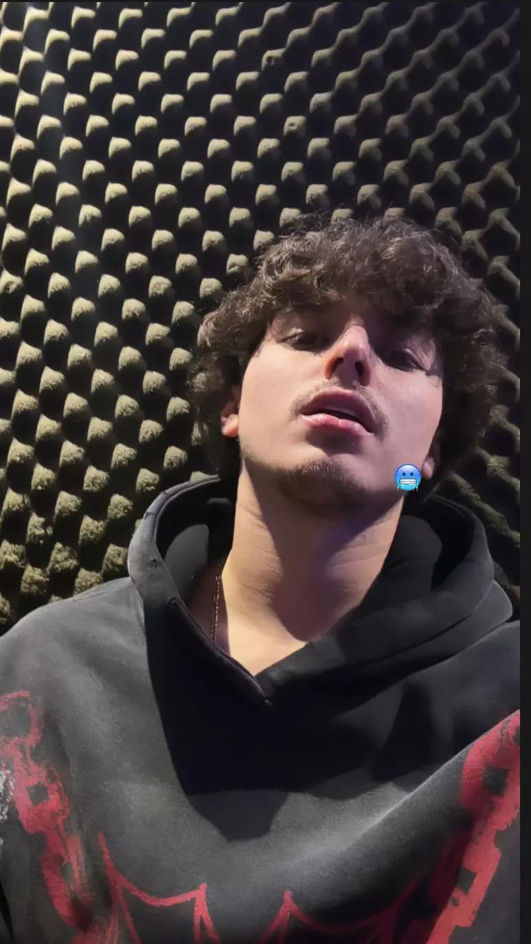 Gabito  thumbnail