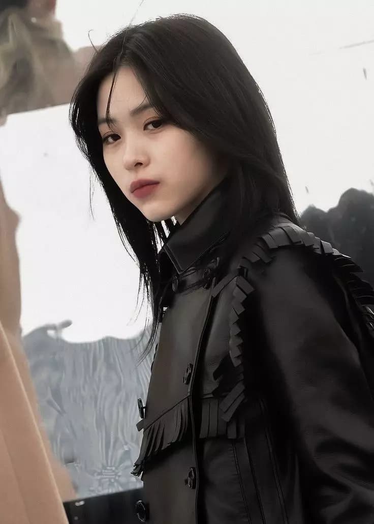 Shin Ryujin  thumbnail