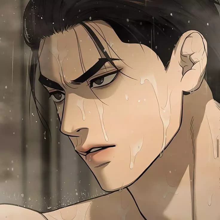 dante thumbnail