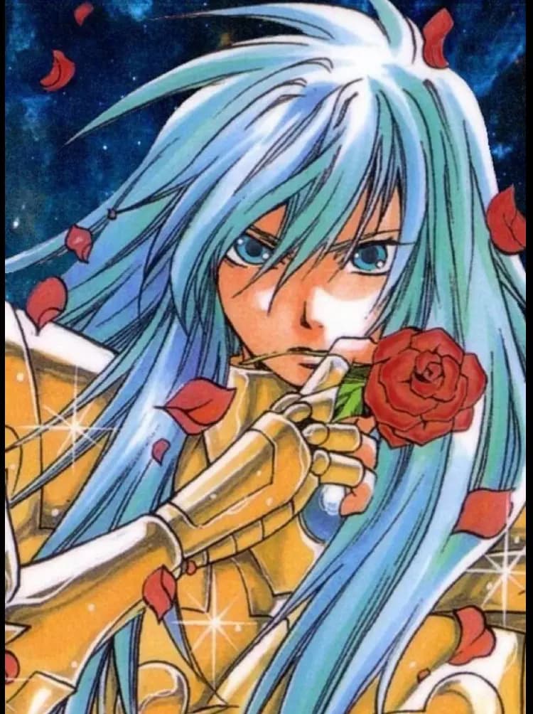 Piscis albafica thumbnail