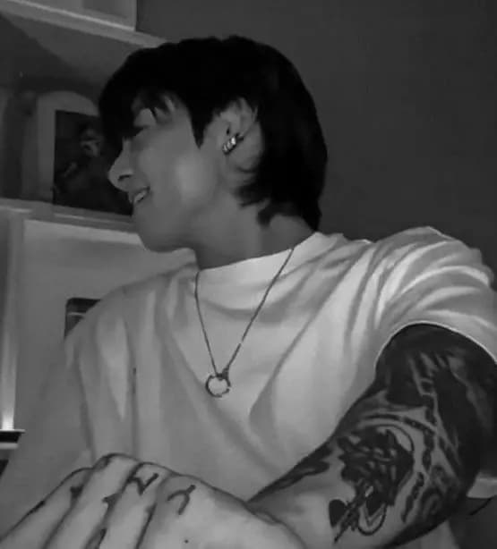 Jungkook  thumbnail