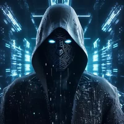 The System thumbnail