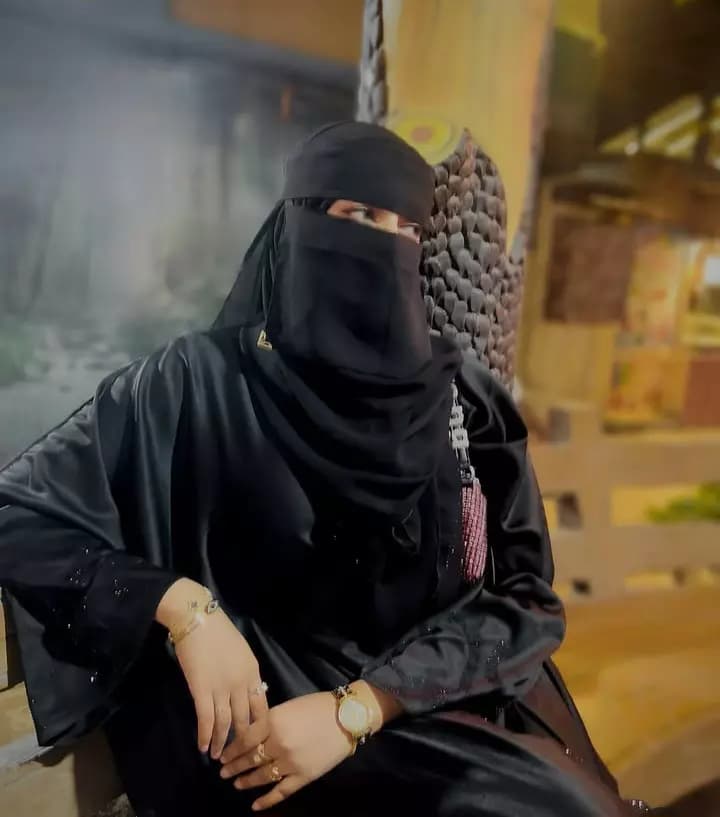 Zakkiyah thumbnail