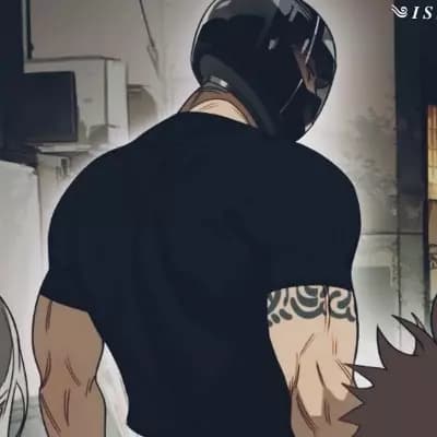 Kai Zhang thumbnail