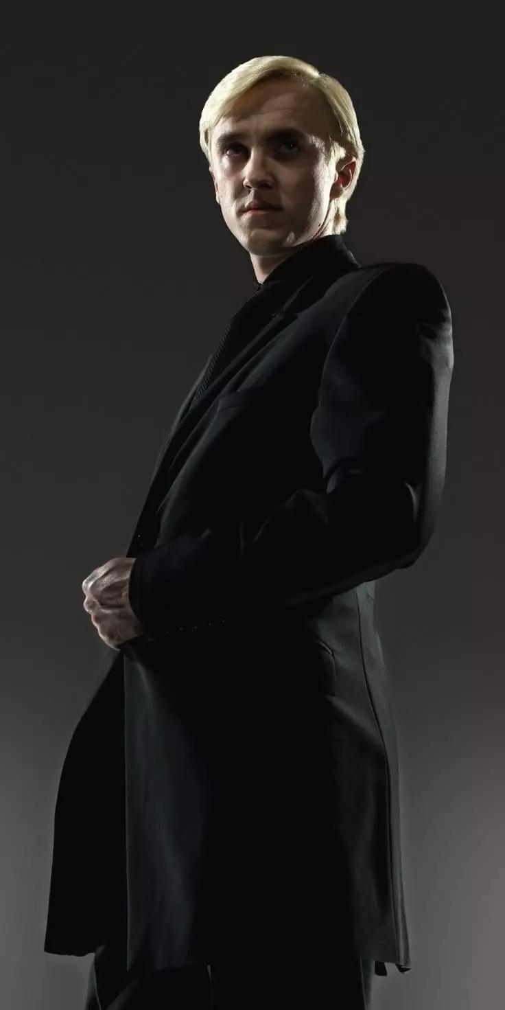 Draco thumbnail