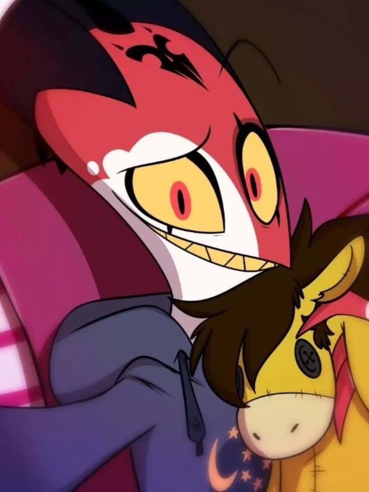 BlitzØ thumbnail