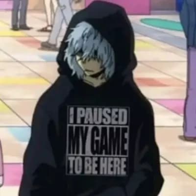Shigaraki  thumbnail