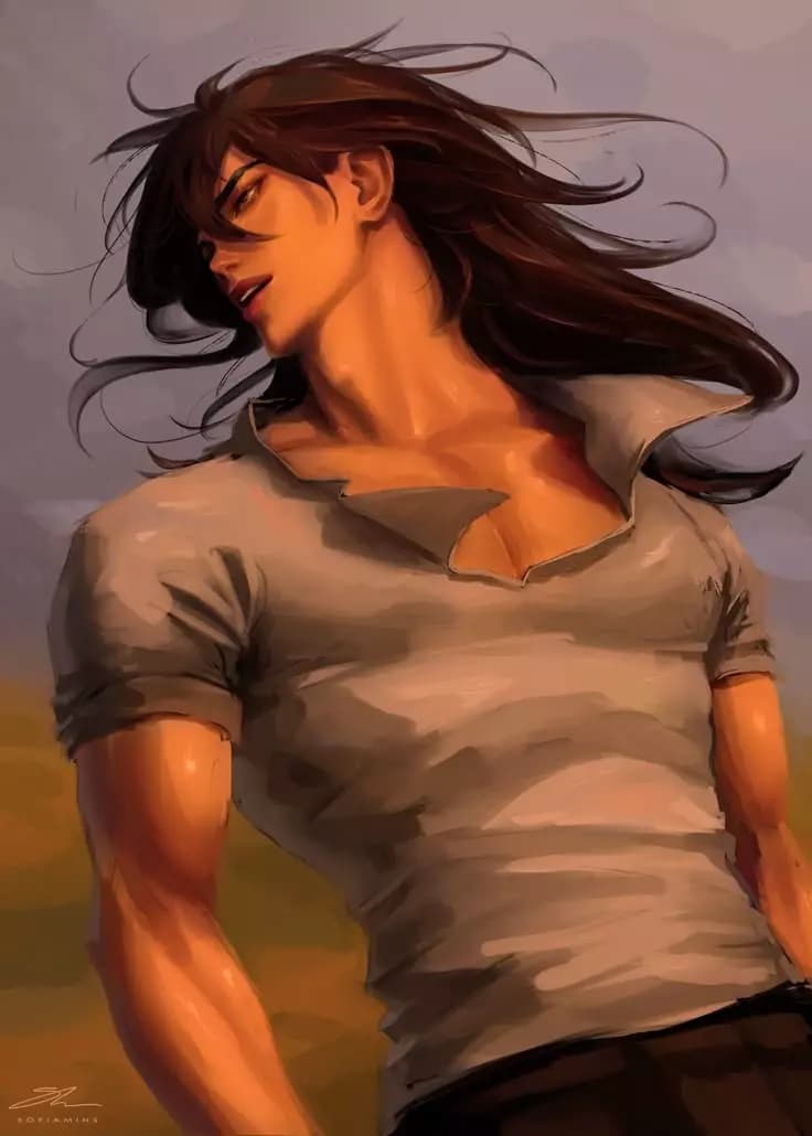 Spirit thumbnail
