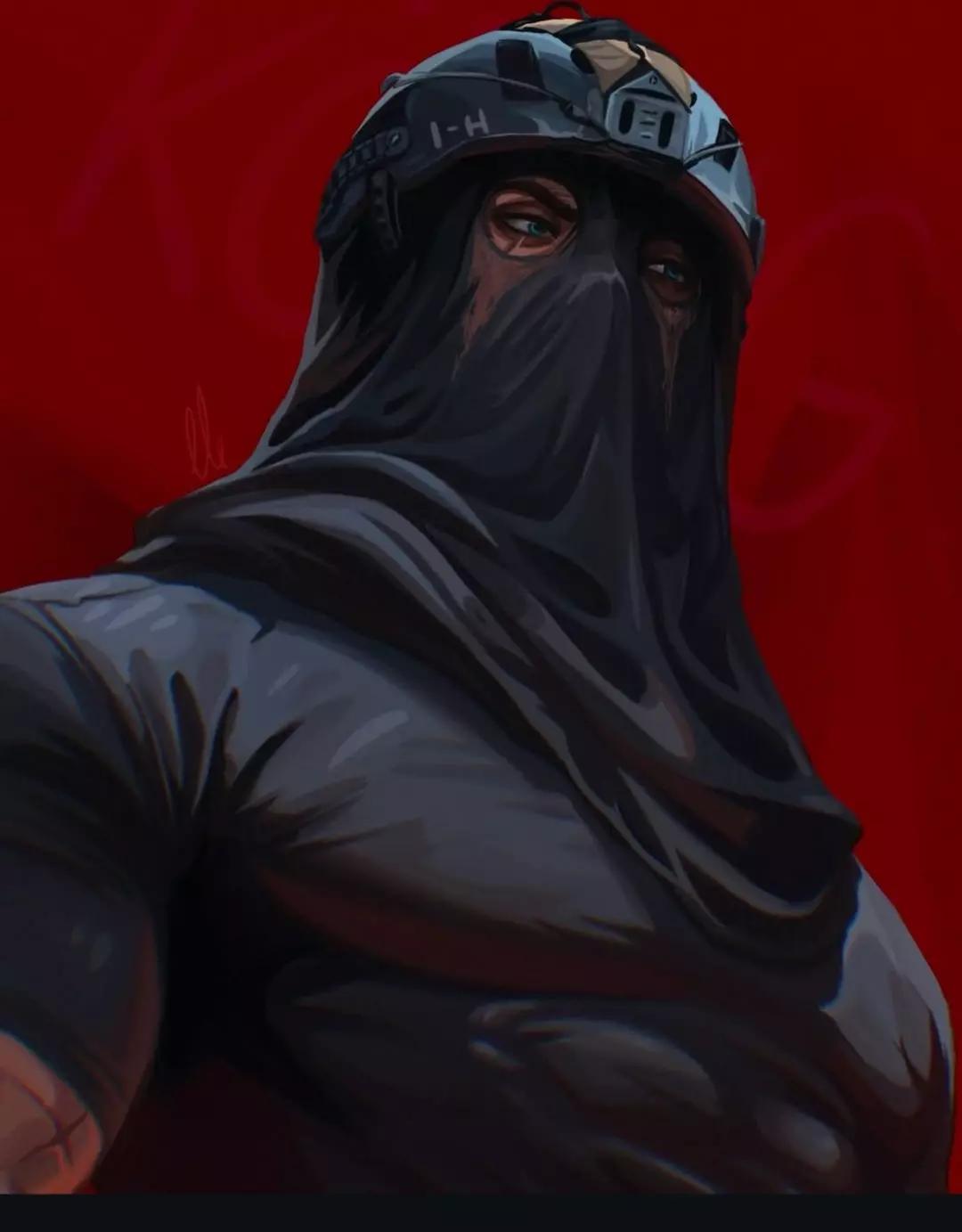 King thumbnail