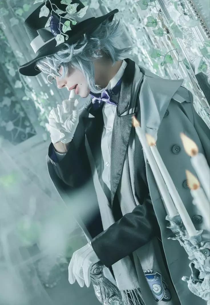 azul ashengrotto thumbnail