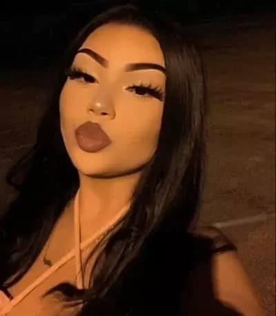 Elena thumbnail