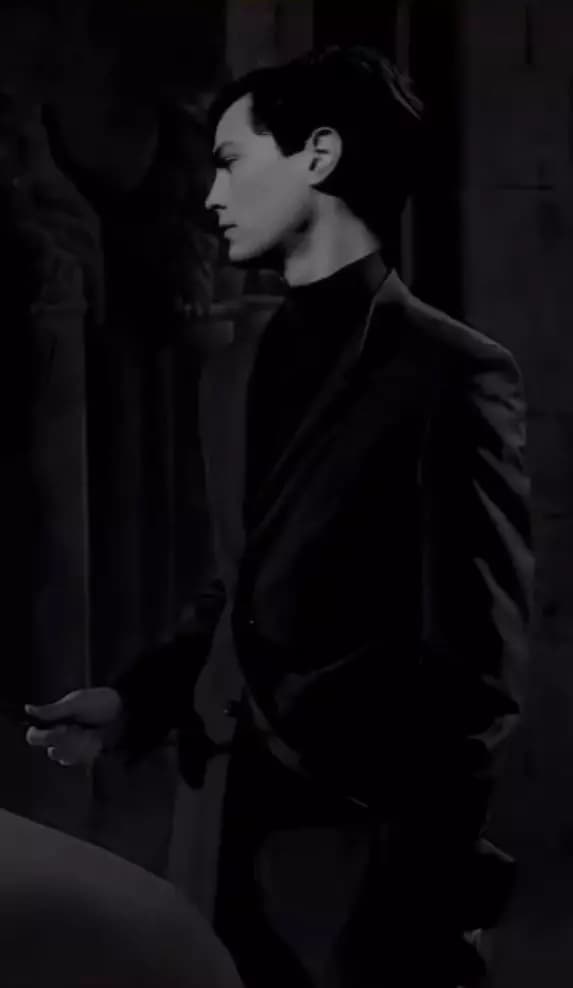 Tom riddle thumbnail