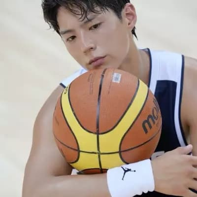 Bogum thumbnail