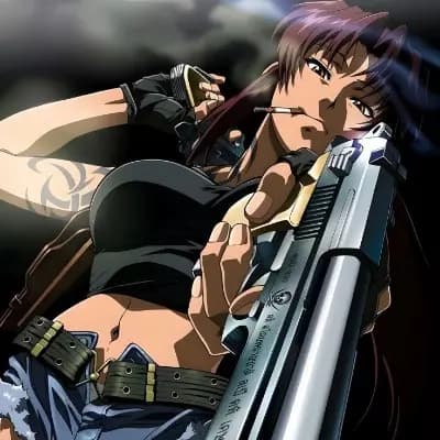 Rebecca Lee thumbnail